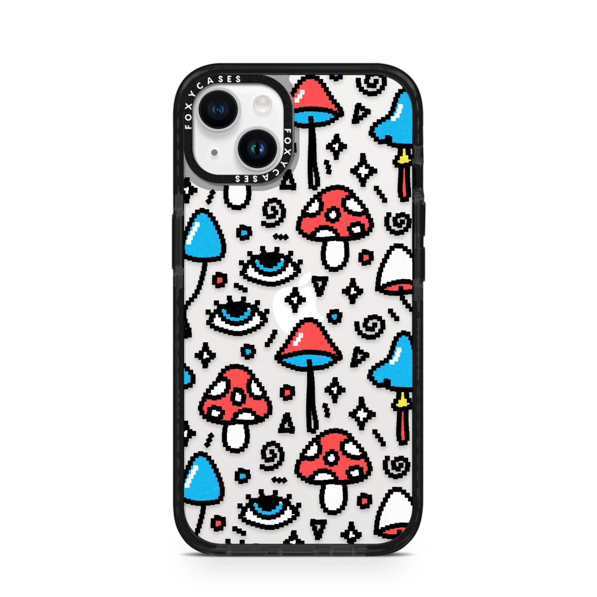iPhone-14-Plus-Starlight