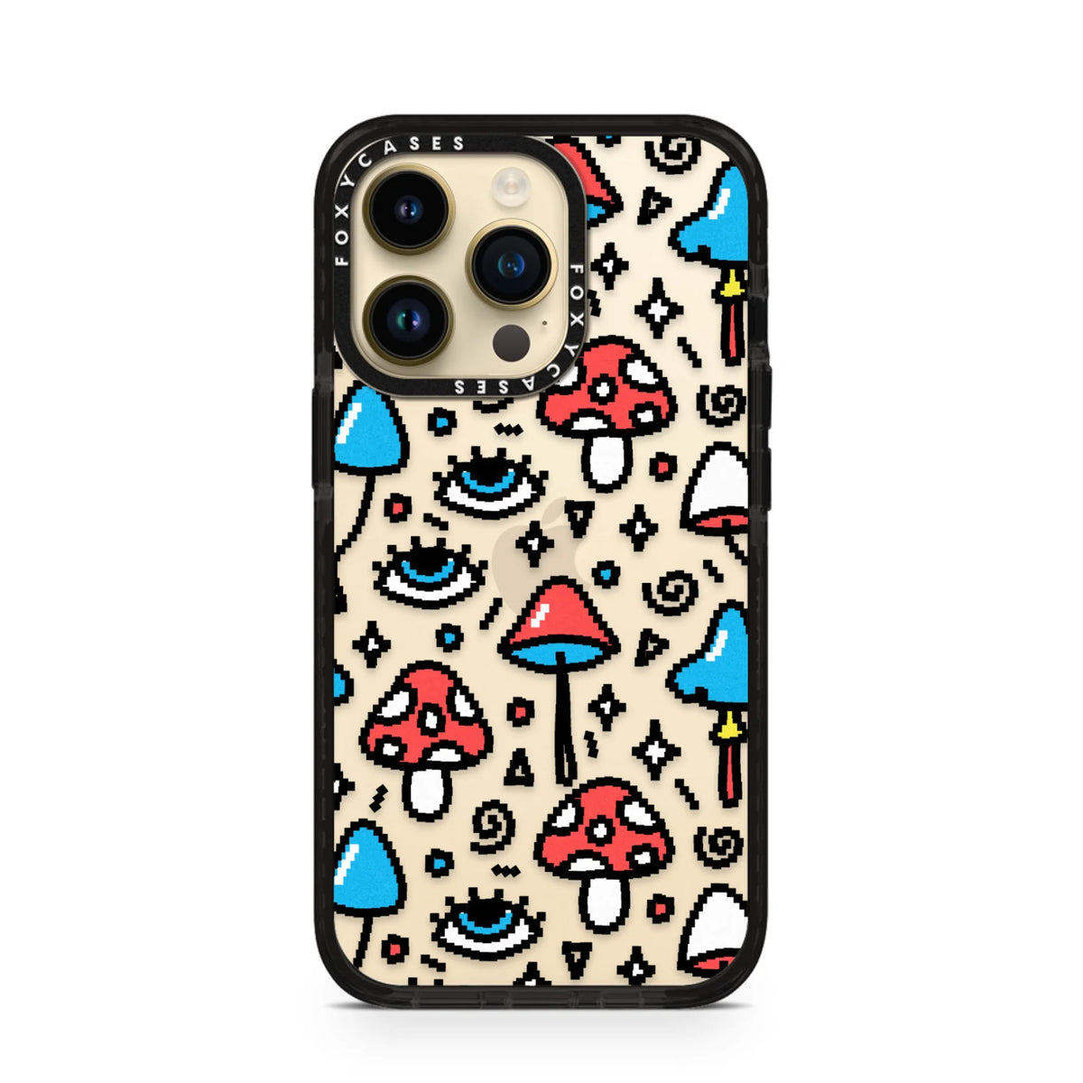 iPhone-14-Pro-Gold
