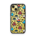 iPhone-14-Yellow