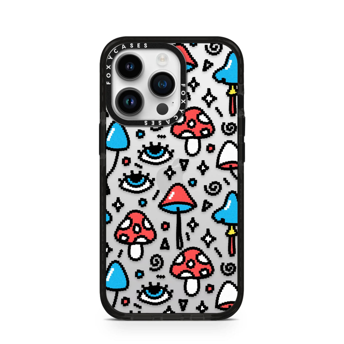 iPhone-14-Pro-Silver