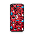 iPhone-14-Plus-Red
