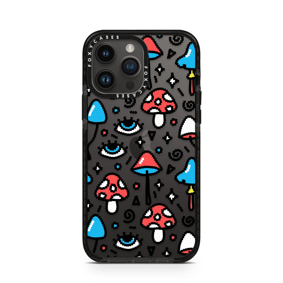 iPhone-14-Pro-Max-Space-Black