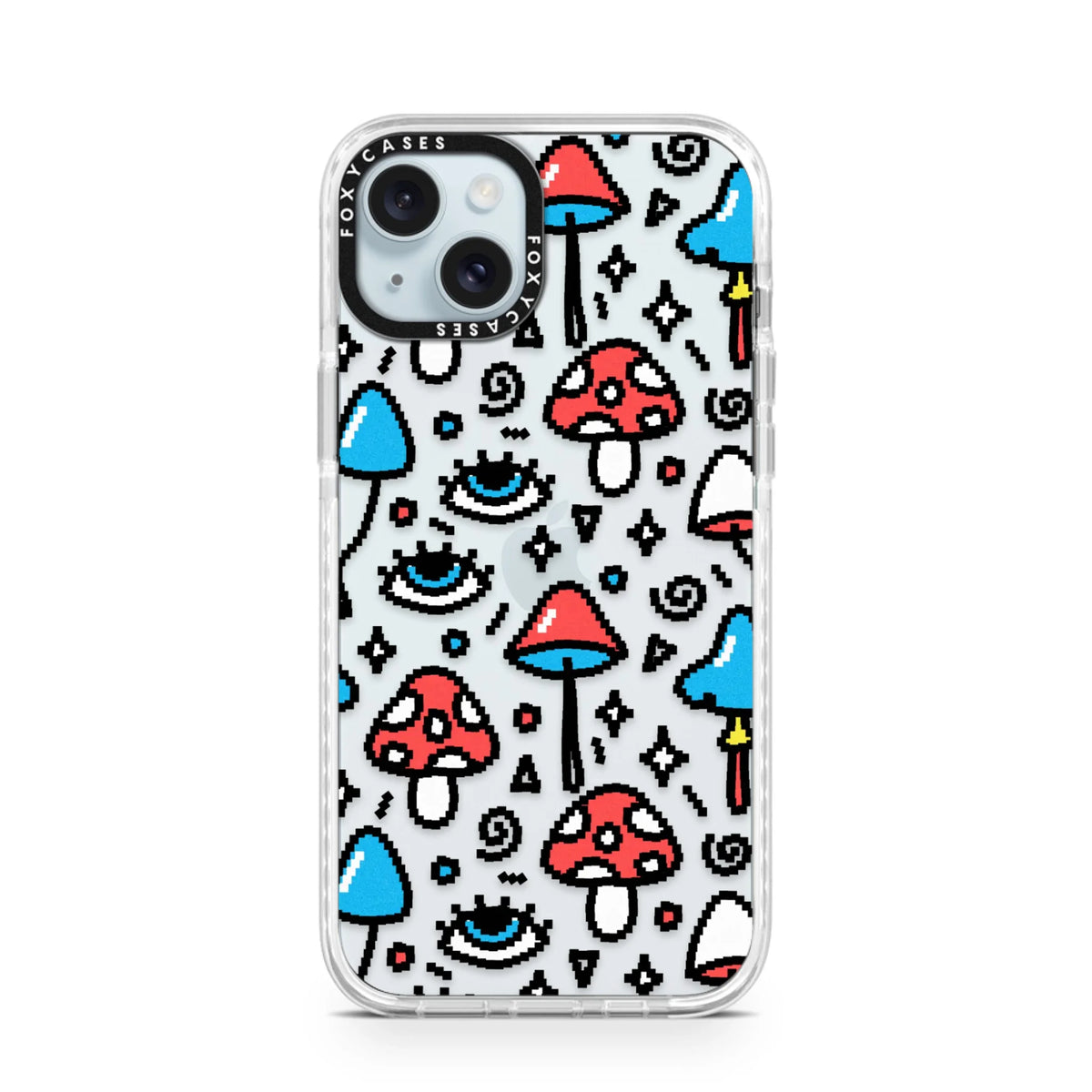 iPhone-15-Plus-Blue
