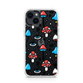 iPhone-14-Plus-Wh-Midnight