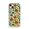 iPhone-14-Plus-Wh-Yellow