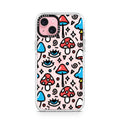 iPhone-15-Plus-Pink