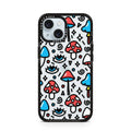 iPhone-15-Blue