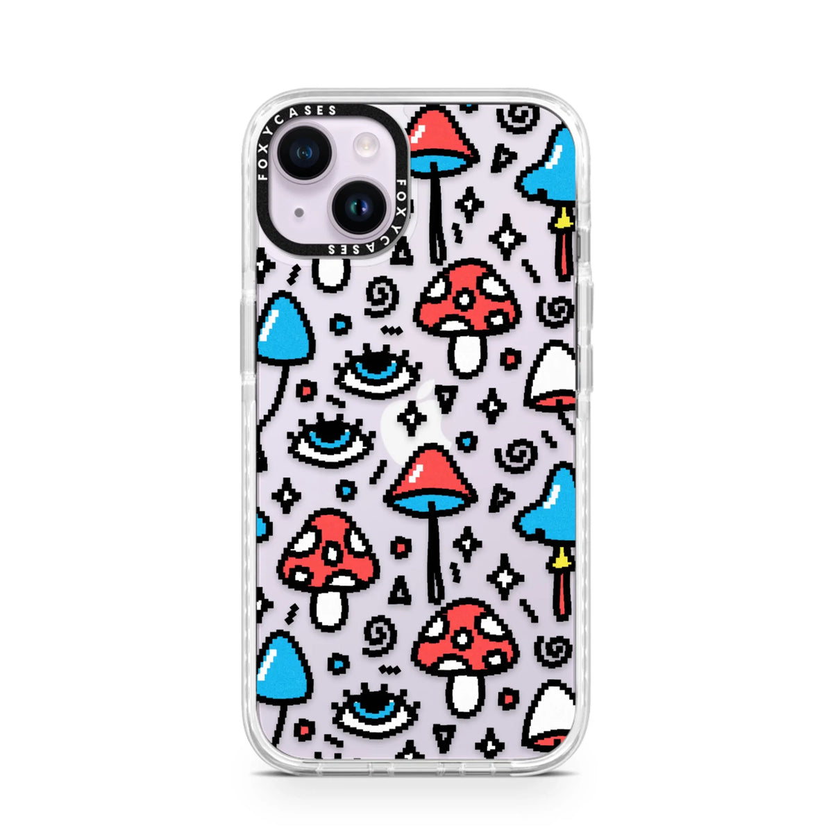 iPhone-14-Plus-Wh-Purple