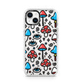 iPhone-14-Plus-Wh-Starlight