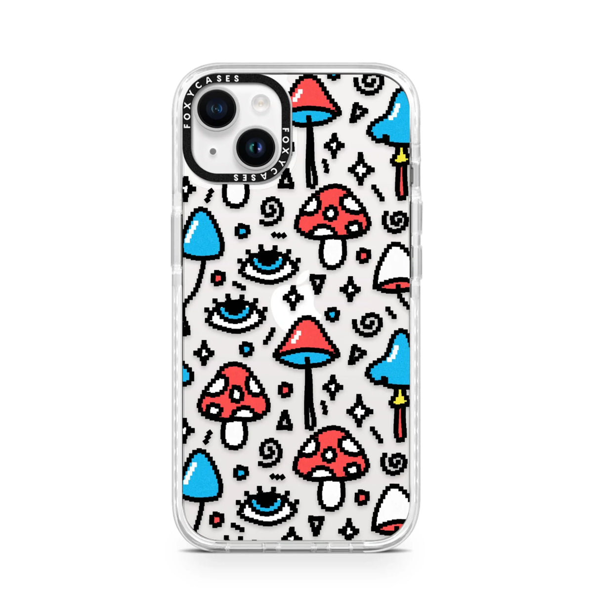 iPhone-14-Plus-Wh-Starlight