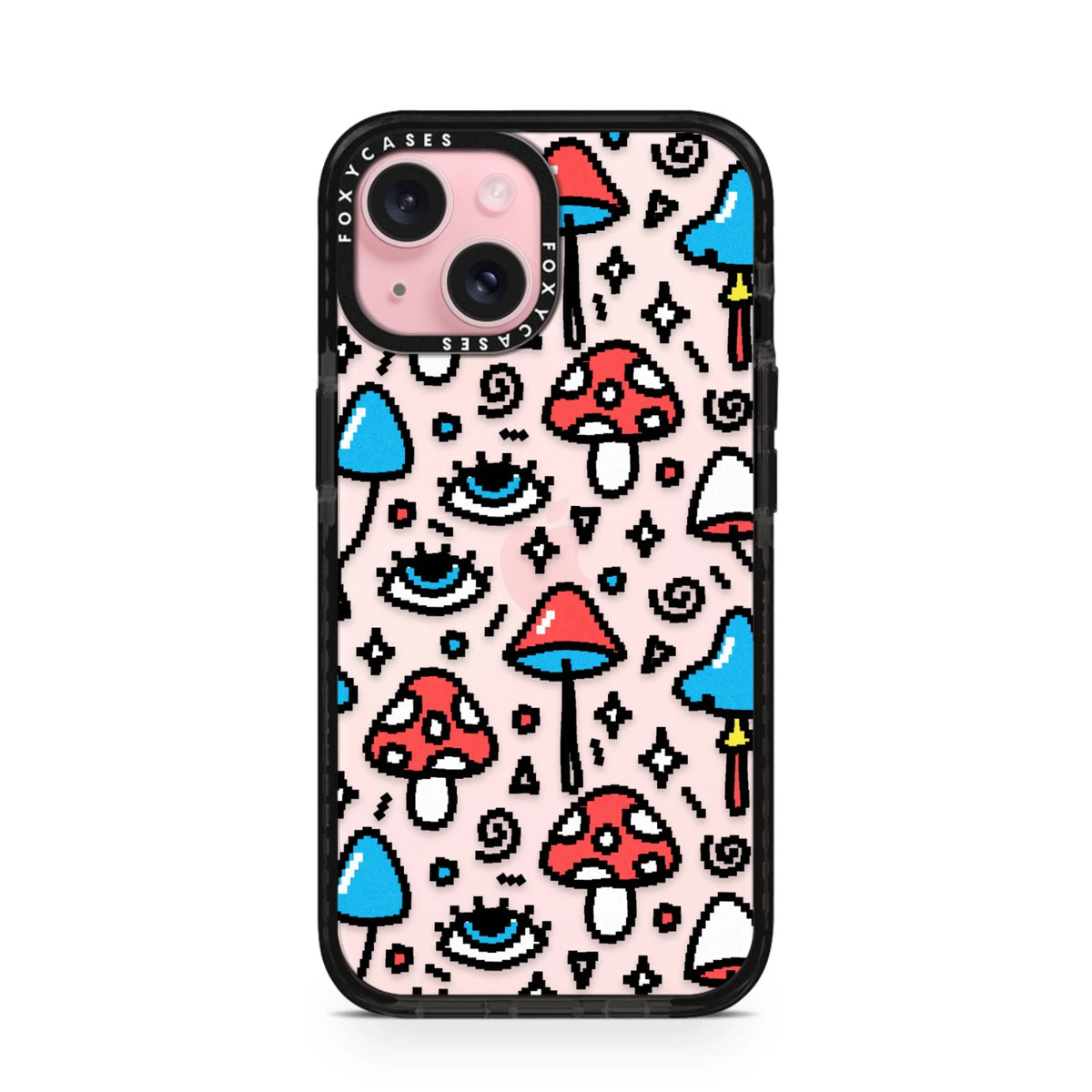 iPhone-15-Pink