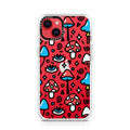 iPhone-14-Plus-Wh-Red