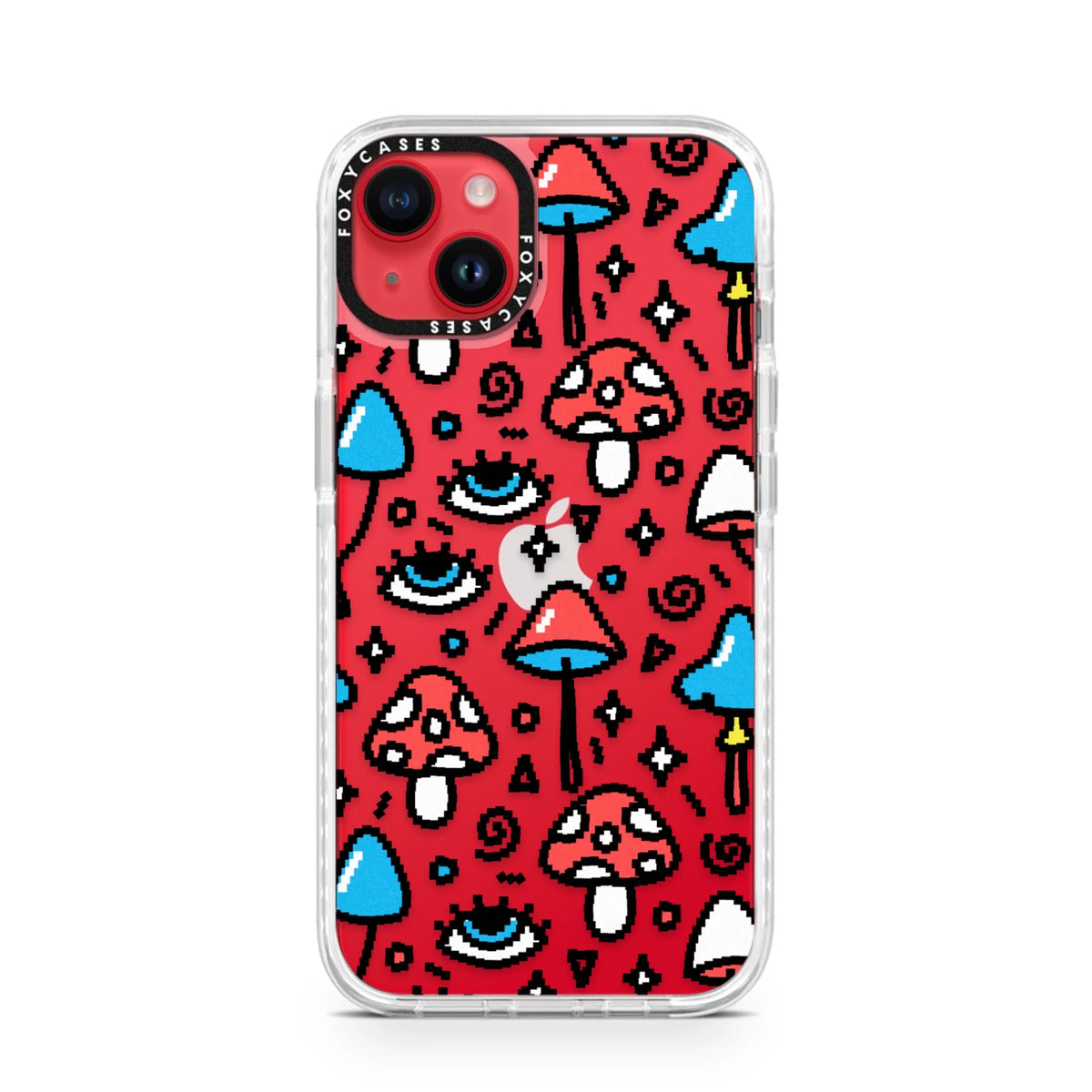 iPhone-14-Plus-Wh-Red