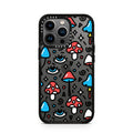 iPhone-13-Pro-Graphite