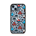iPhone-14-Plus-Blue