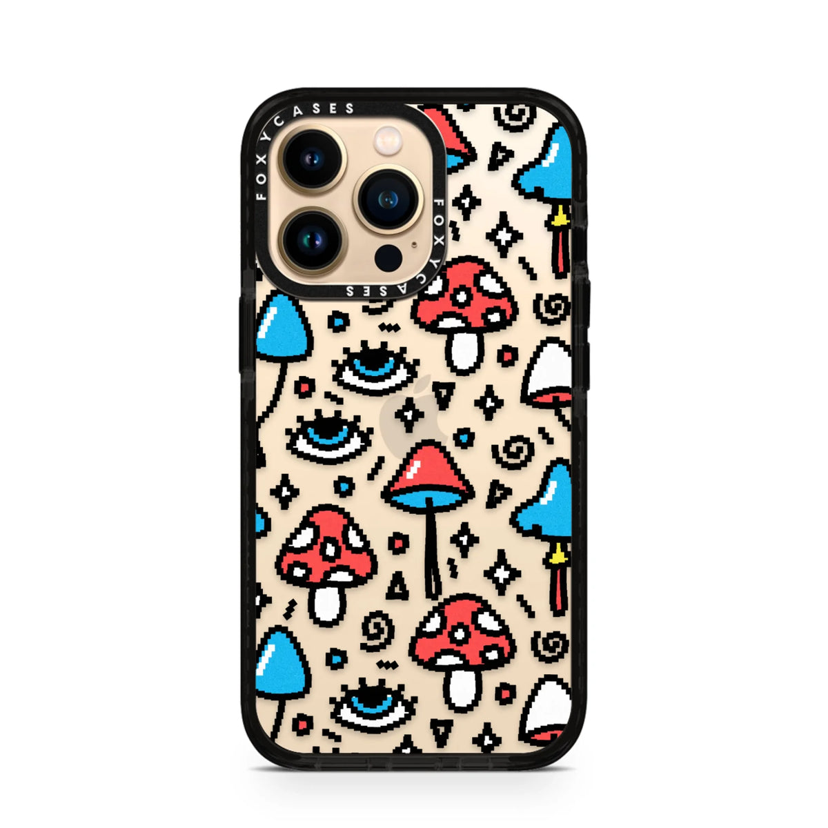 iPhone-13-Pro-Gold