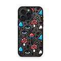 iPhone-15-Pro-Max-Black-Titanium