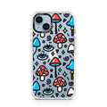 iPhone-14-Plus.-Wh-Blue