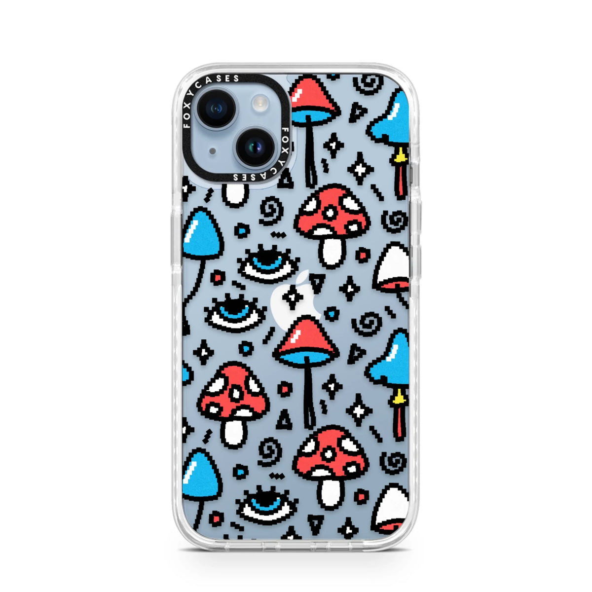 iPhone-14-Plus.-Wh-Blue