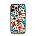iPhone-13-Pro-Max-Gold