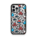 iPhone-13-Pro-Max-Silver