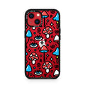 iPhone-13-Red