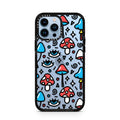 iPhone-13-Pro-Max-Sierra-Blue