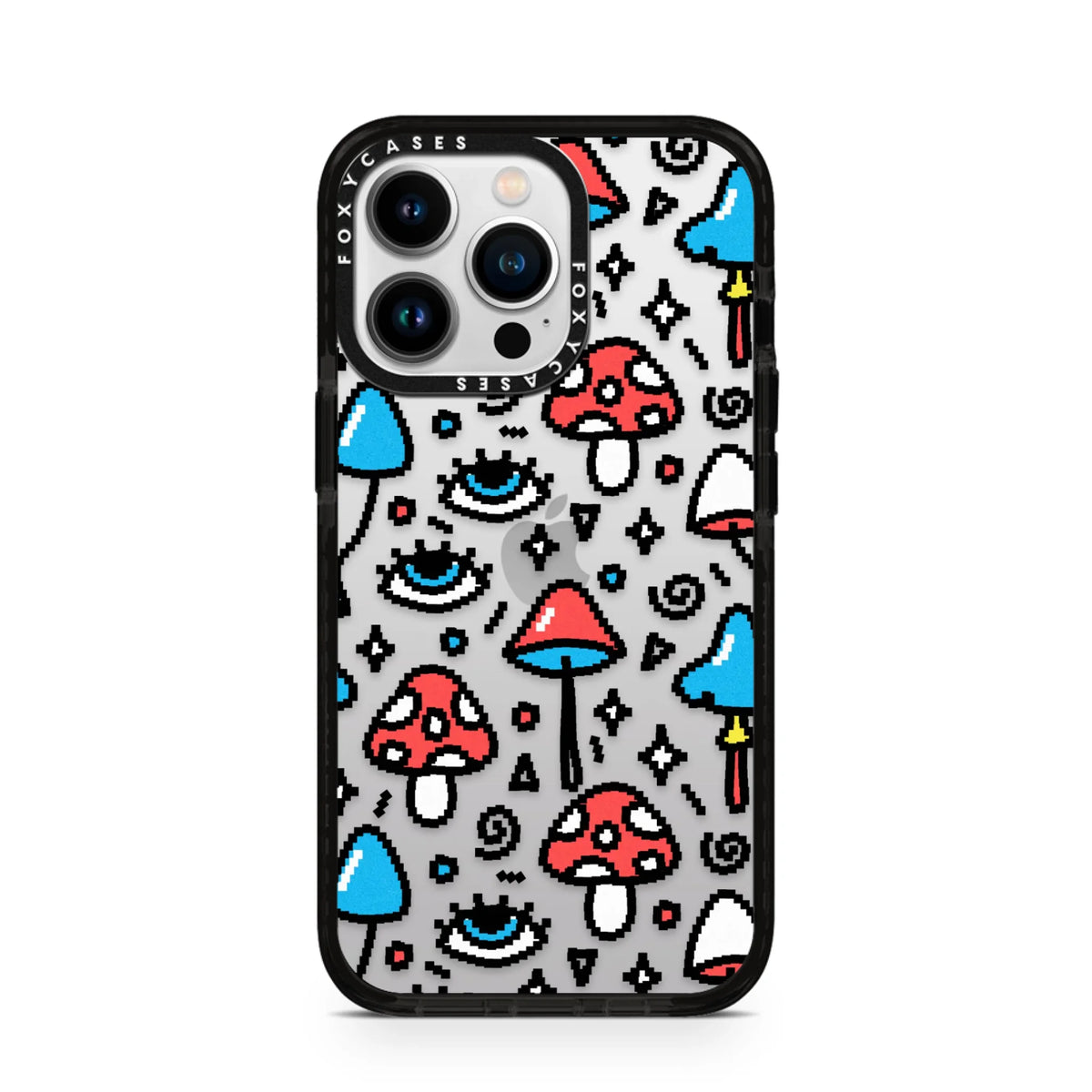 iPhone-13-Pro-Silver