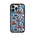 iPhone-13-Pro-Sierra-Blue