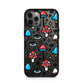 iPhone-12-Pro-Graphite