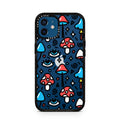 iPhone-12-Blue