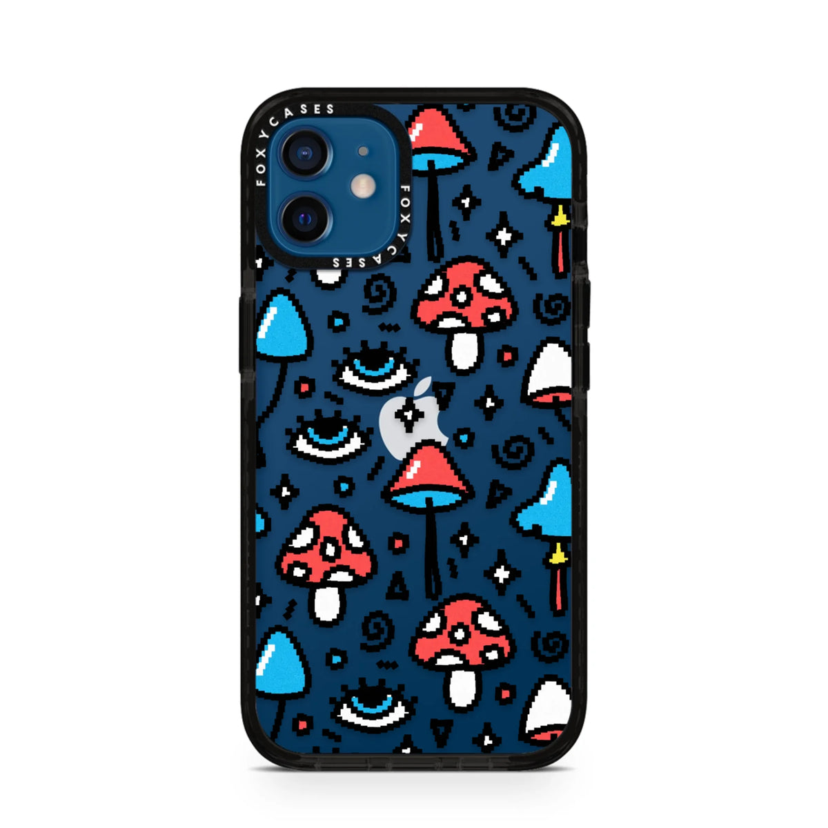 iPhone-12-Blue