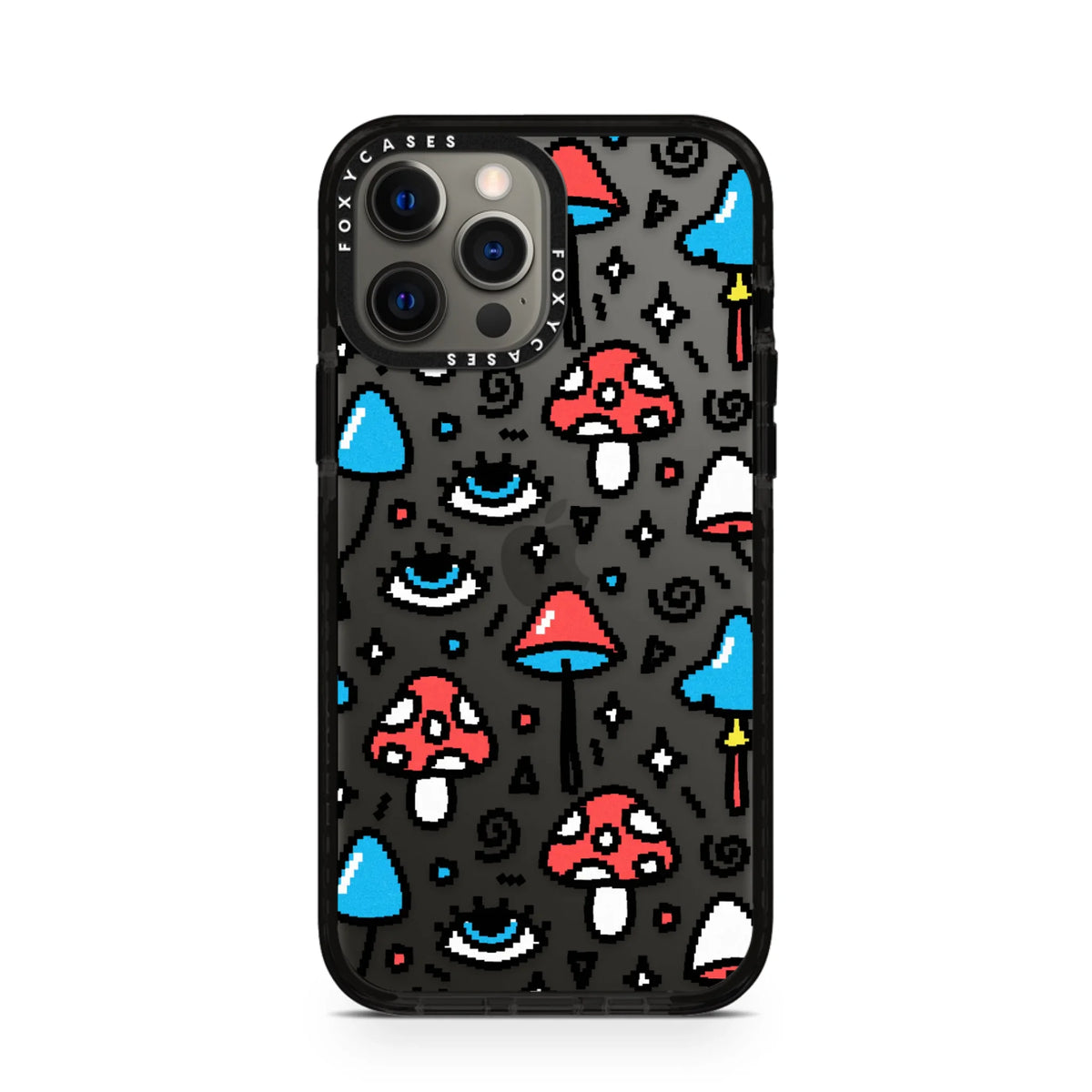 iPhone-12-Pro-Max-Graphite