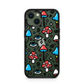iPhone-13-Green