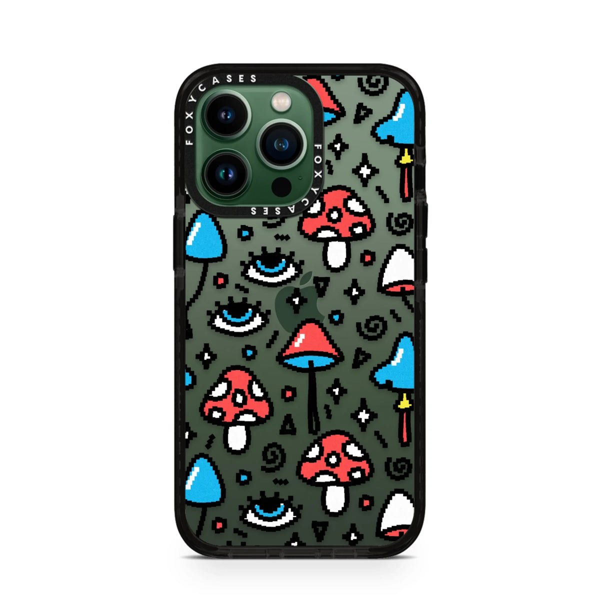 iPhone-13-Pro-Alpine-Green