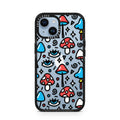 iPhone-14-Blue