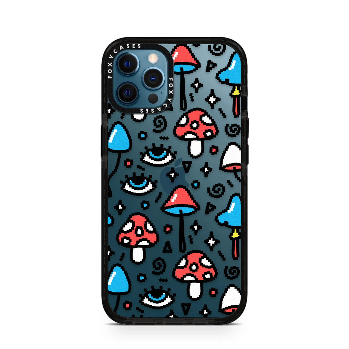 iPhone-12-Pro-Pacific-Blue