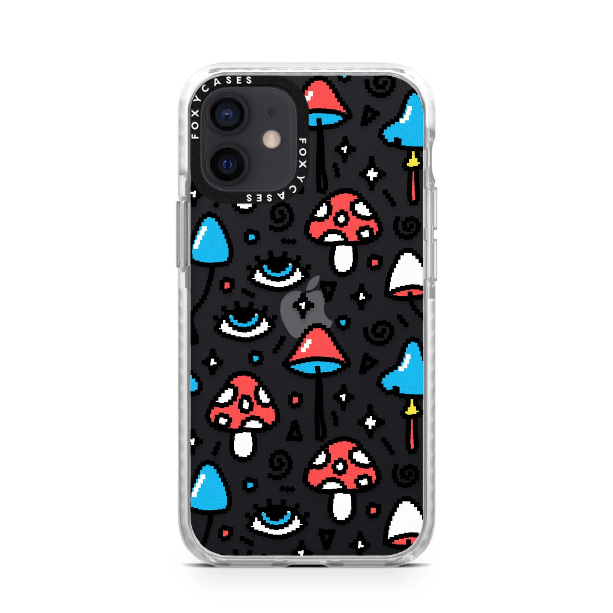 iPhone-12-Mini-Black