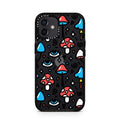 iPhone-12-Black