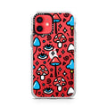 iPhone-12-Mini-Red