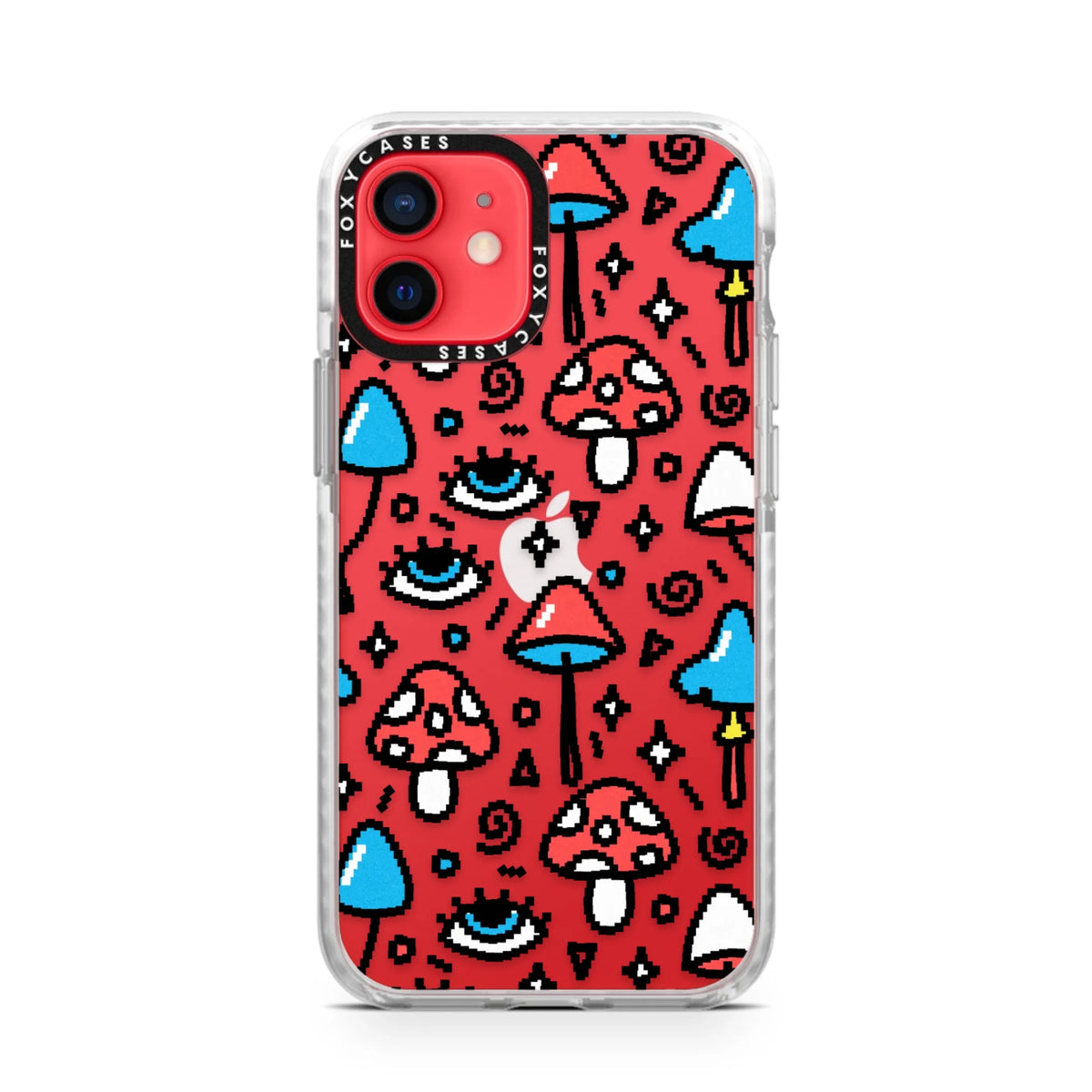 iPhone-12-Mini-Red