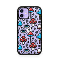 iPhone-12-Purple