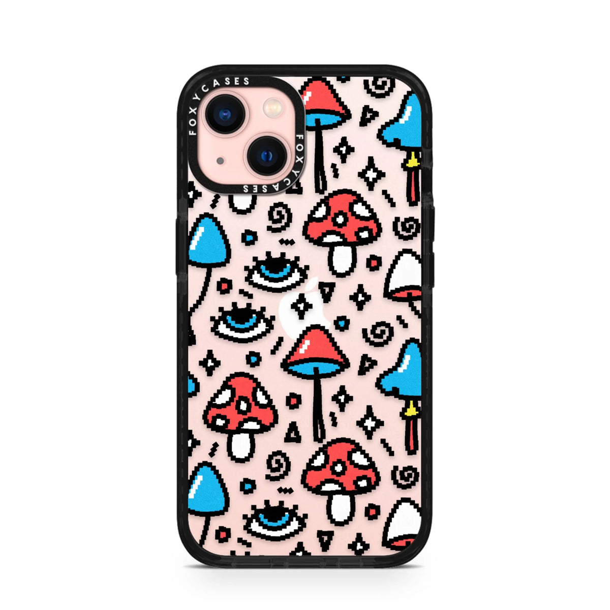 iPhone-13-Pink