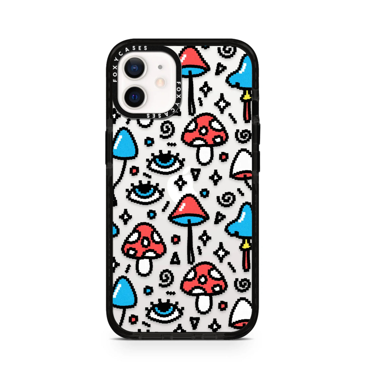 iPhone-12-White