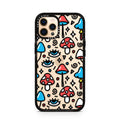 iPhone-12-Pro-Gold
