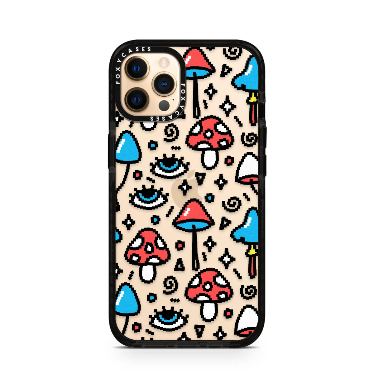 iPhone-12-Pro-Gold