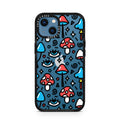 iPhone-13-Blue