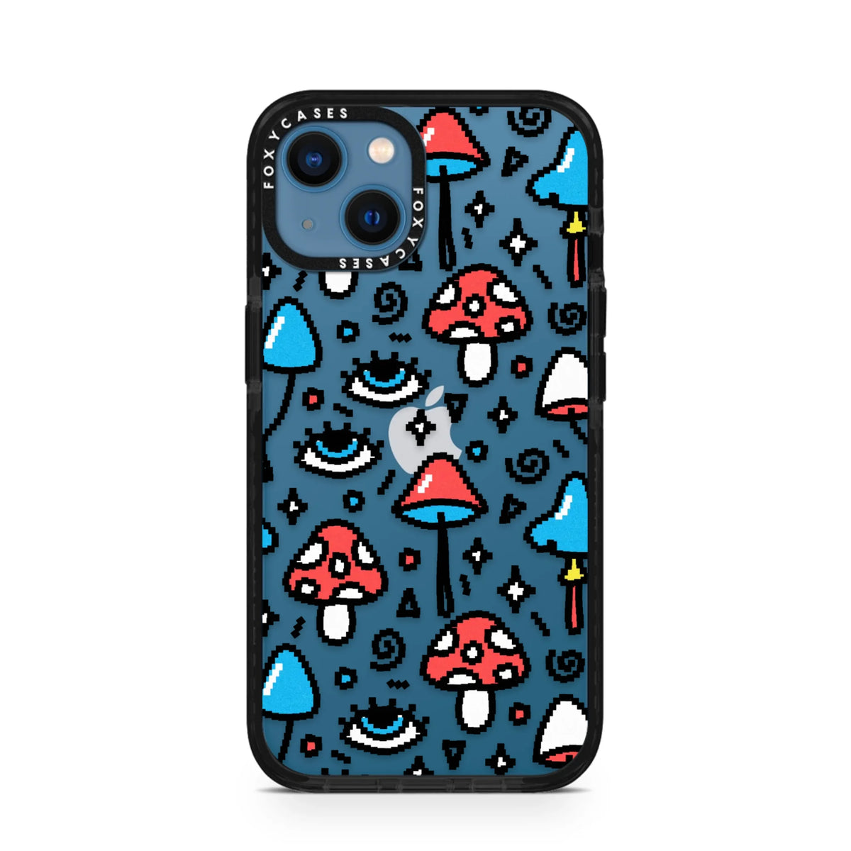 iPhone-13-Blue