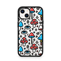 iPhone-13-Starlight