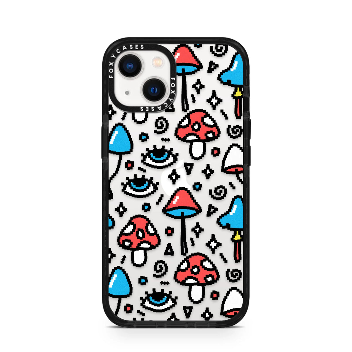 iPhone-13-Starlight